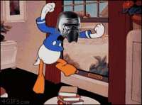1176