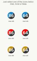 399x663