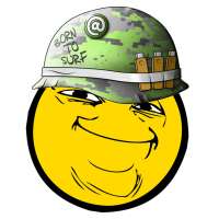 699x699