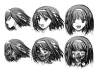 900x643