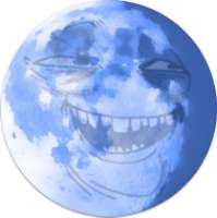 66