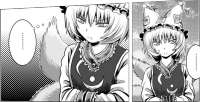 315