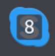 109x111