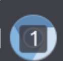 124x121