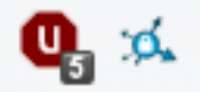 231x107