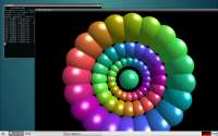 1440x900
