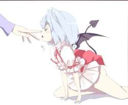 604x496