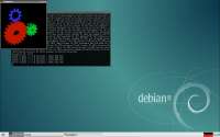 1440x900