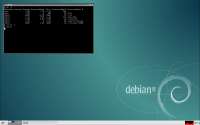 1440x900