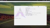 1366x768