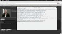 1366x768