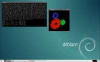 1440x900