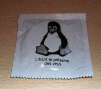 400x353