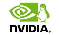 580x347