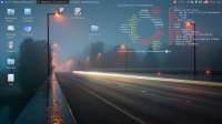 1366x768