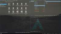 1366x768