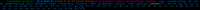 1137x62