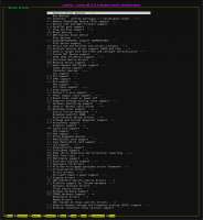 960x1043