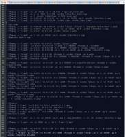 885x968
