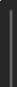 17x87