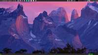1600x900