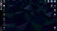 1366x768