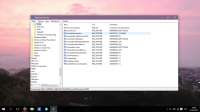 1366x768
