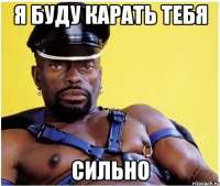558x473
