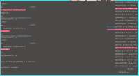 1266x702