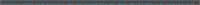 875x25