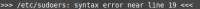 391x18