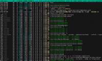 1257x761