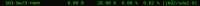 666x23