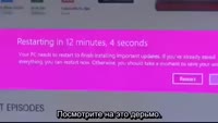 636x360