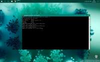 1440x900
