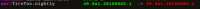 492x23