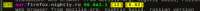 470x27