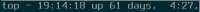 400x25