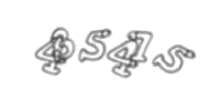 360x153