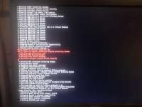 1280x960