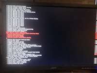 1280x960