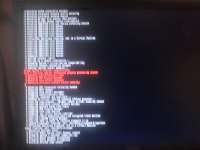 1280x960