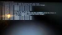 3264x1840