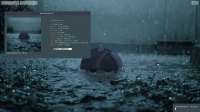 1366x768