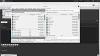 1366x768