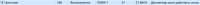 746x21