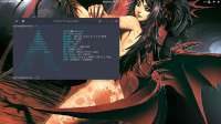 1366x768