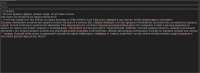 1147x420