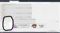 1366x768