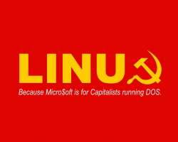 1280x1024